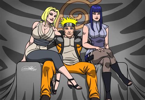 hentai tsunade e naruto|tsunade e naruto hentai Search